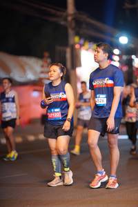 BIB: 
                            <button type="button" onclick="openModal(24612700)" class="btn btn-primary btn-sm float-right btn-popup" data-toggle="modal" data-target=".modal-high-quality">
                        <i class="fas fa-shopping-cart"></i> Add to Cart
                    </button>
                                            <button type="button" onclick="isThisMe(24612700, true)" class="btn btn-success btn-sm float-right btn-popup btn-isme hidden" data-toggle="tooltip" data-placement="bottom" title="นี่คือรูปของคุณใช่ไหม คลิกที่นี่เพื่อเอาเข้าอัลบั้ม">
                        <i class="fas fa-plus"></i> Add to album
                    </button>
                    <button type="button" onclick="isThisMe(24612700, false)" class="btn btn-warning btn-sm float-right btn-popup btn-isnotme hidden">
                        <i class="fas fa-ban"></i> Remove from album
                    </button>